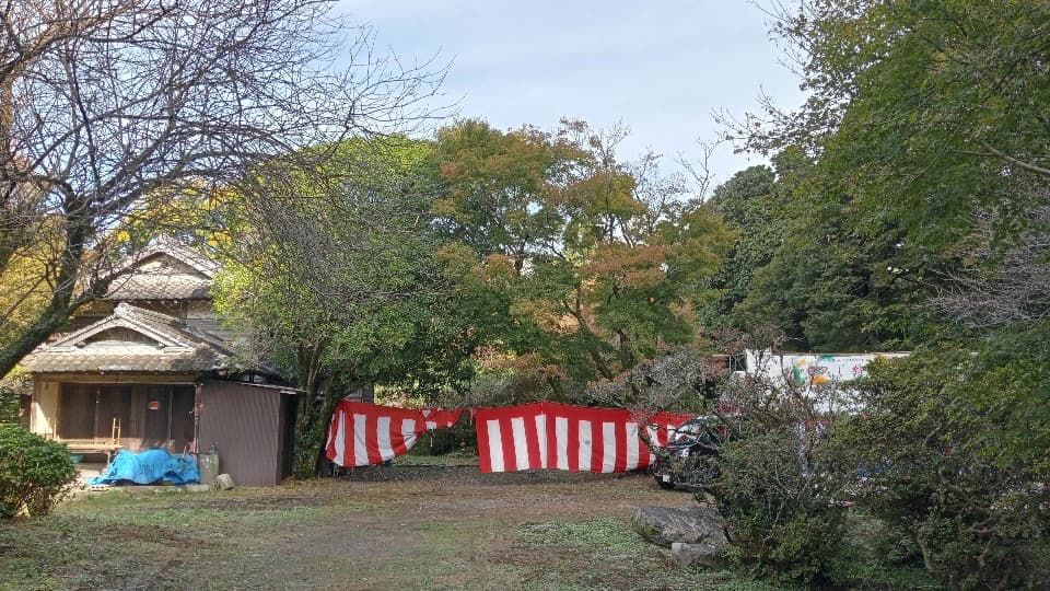 2023年11月11日時点